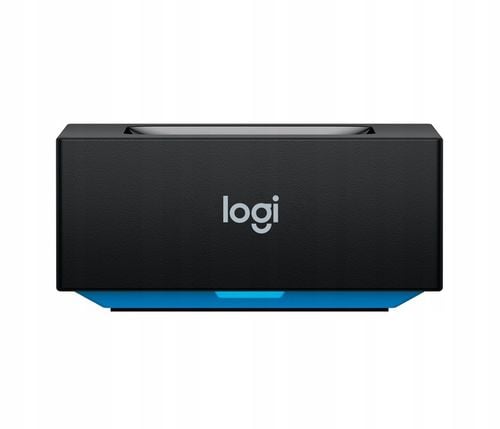 Adapter LOGITECH Bluetooth Audio na Arena.pl
