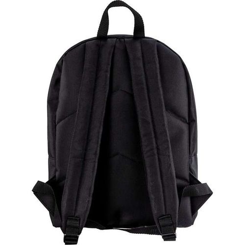 Eastend COFFEEPACK na Arena.pl