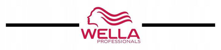 Spray do włosów - Wella EIMI Thermal Image 150ml zdjęcie 2