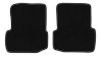 product-compare-64486378