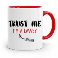 product-compare-55887183