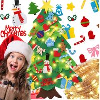 product-compare-57411087