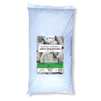 TERRA GRYS GRANITOWY 31,5-63MM 20KG