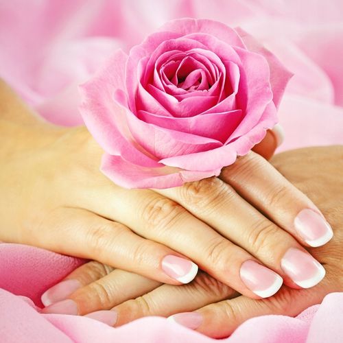 Onycholiza stop! Olejek do paznokci przeciw onycholizie NOTD Onistop 8 ml na Arena.pl