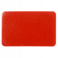 TAŚMA DWUSTRONNA DO KAMERY TYLNEJ 70mai RC06 RC09 RC11 R12