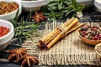 product-compare-62092595