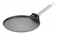 Patelnia do naleśników GrandCHEF+ ø 26 cm