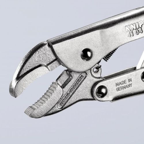 KNIPEX SZCZYPCE MORSEA 300mm na Arena.pl