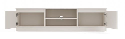 RTV Malwa 140 KASZMIR na Arena.pl