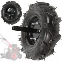 product-compare-64655286