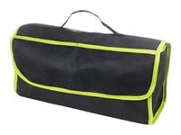 Organizer - torba do bagażnika 47x17x30 cm