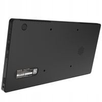 BOSTO PC BOX B01 256 GB 8 GB RAM komputer do tabletu graficznego Windows 11