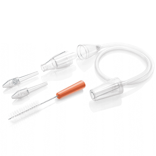 Katarek Aspirator Kataru Plus Complete BOX na Arena.pl
