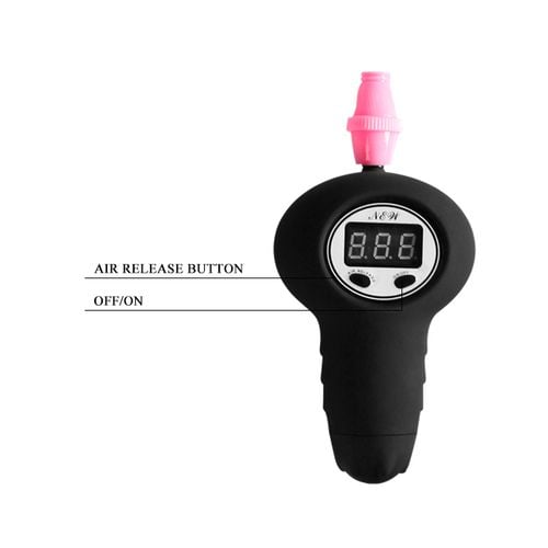 baile   breast pump advanced breast beauty expert na Arena.pl