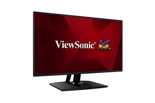 Monitor VP2768 (27 IPS, 2560 x 1440, 5ms) na Arena.pl