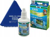JBL FIXOL Klej do Fototapet Teł