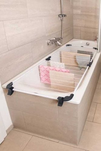 suszarka vileda acrobath na Arena.pl