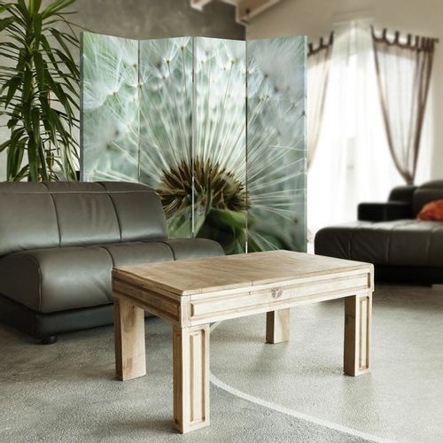 Parawan ozdobny, Dmuchawiec 145x170 na Arena.pl