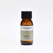 TISSERAND AROMATHERAPY Blending Bottle - Empty & Calibrated (50 ml)