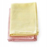 product-compare-60786595