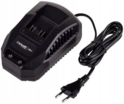 AKUMULATOR 18V 2,0Ah BATERIA EINE SCHMITH na Arena.pl