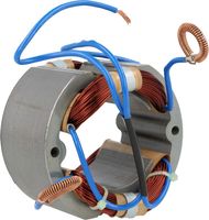 Stojan Hitachi H65SB H65SB2 H65SC H65SD 340259E