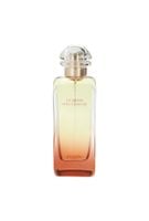 tester hermes jardin un jardin sur la lagune edt 100ml