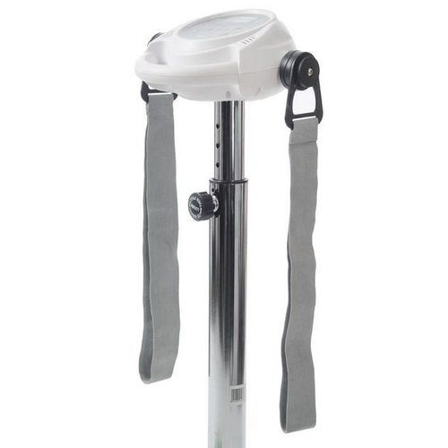 Masażer stojący programowany MA1001 HMS na Arena.pl