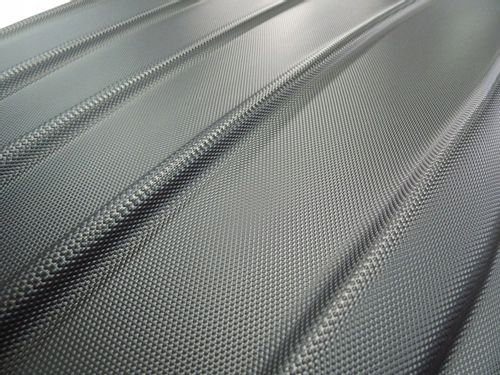 BOX BAGAŻNIK DACHOWY STELLA 480 CZARNY OBUSTRONNIE OTWIERANY na Arena.pl