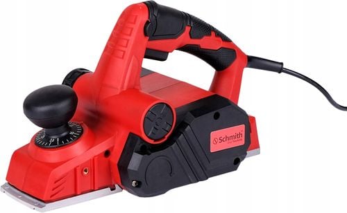 SCHMITH SCH03P11001 Strug 900W 82mm na Arena.pl