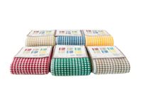 product-compare-60880197