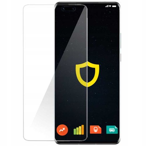 Spacecase Hydrogel Huawei P30 Pro na Arena.pl