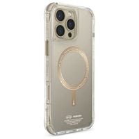 skinarma etui saido iphone 16 pro 6.3   magnetic charging