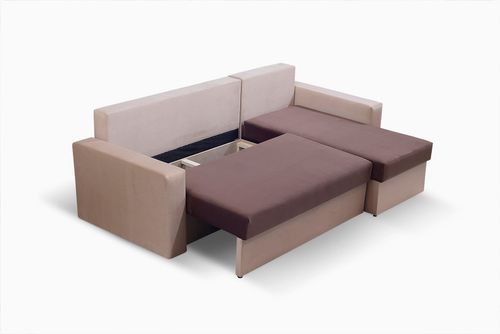 Emaga Narożnik Frank na Arena.pl