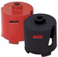 KINCZYK KOD - B PROFESSIONAL 68MM-M16 31-1011