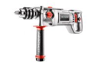 wiertarka udarowa dwubiegowa 1050w uchwyt 16mm - t 58g712