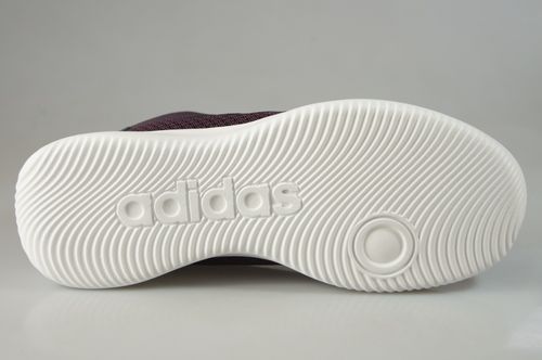 adidas CF REFRESH MID K AQ1664 r.36 na Arena.pl