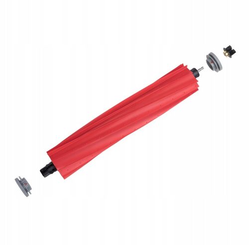 Akcesoria do RoboRock Q7/Q7 max Szczotka główna 2x szczotka boczna 2x filtr na Arena.pl