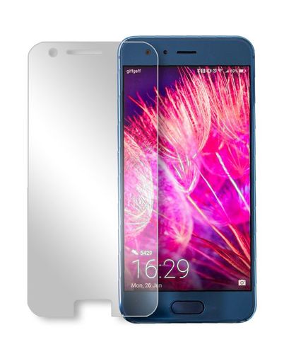 HUAWEI HONOR 9 | Etui smartfon CASE + Szkło na Arena.pl