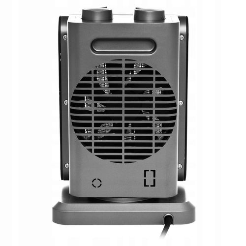 Termowentylator HB CFH1503M na Arena.pl