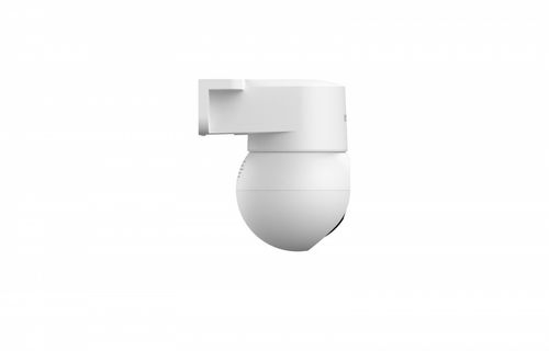 Kamera smart Imou Inteligentna kamera Ranger Mini 5MP na Arena.pl