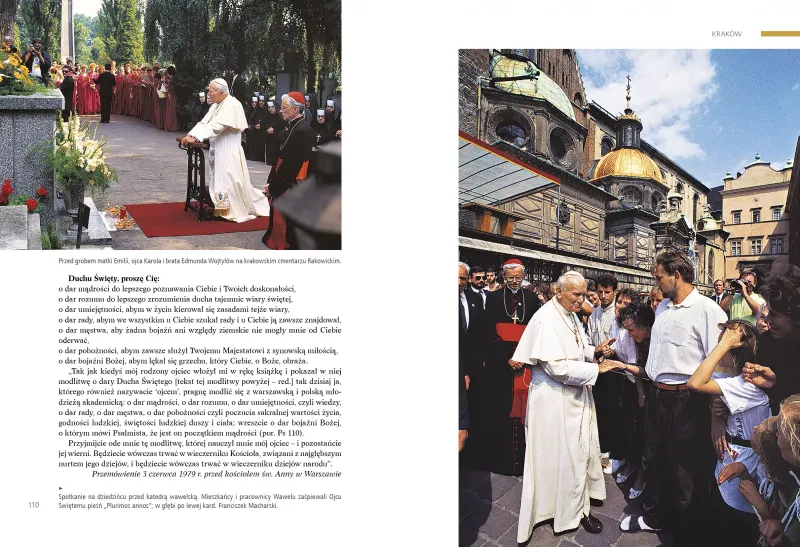 Nauczanie wolnego narodu zdjęcie 5