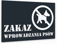 product-compare-62189317