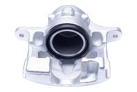 Zacisk hamulca przedni lewy do VW Transporter III