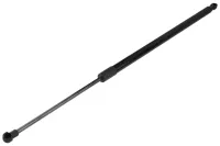 SPRĘŻYNA GAZOWA TYLNEJ KLAPY PEUGEOT 508 SW II 2020 2021 2022 2023