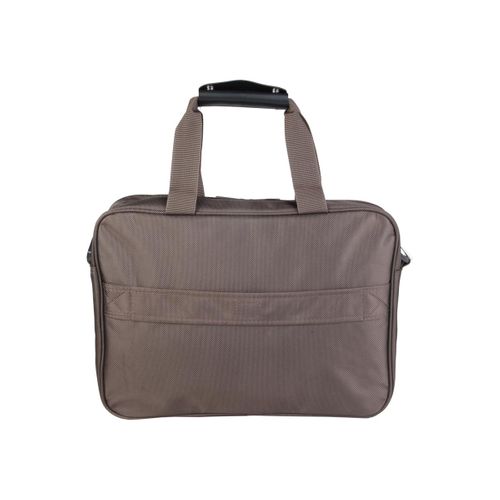 Trussardi męska torba na laptopa na Arena.pl