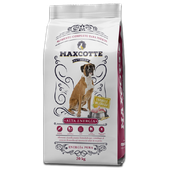 Maxcotte Alta Energia dla aktywnych 20kg