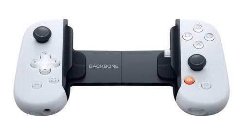 BACKBONE ONE - KONTROLER Z USB-C DO IPHONE 16/15 PLAYSTATION EDITION na Arena.pl