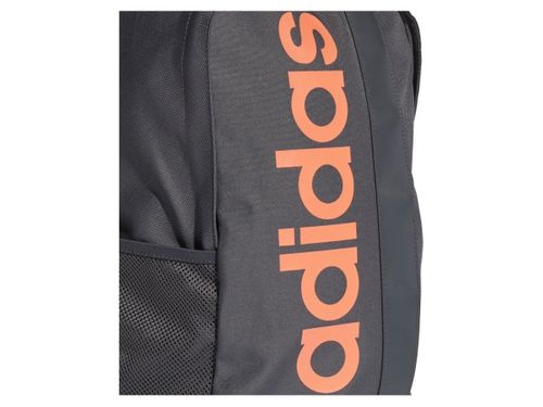 Plecak ADIDAS LIN CORE BP UNI na Arena.pl