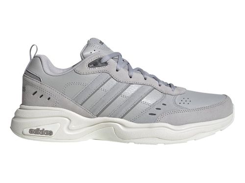Buty męskie ADIDAS STRUTTER 46 na Arena.pl